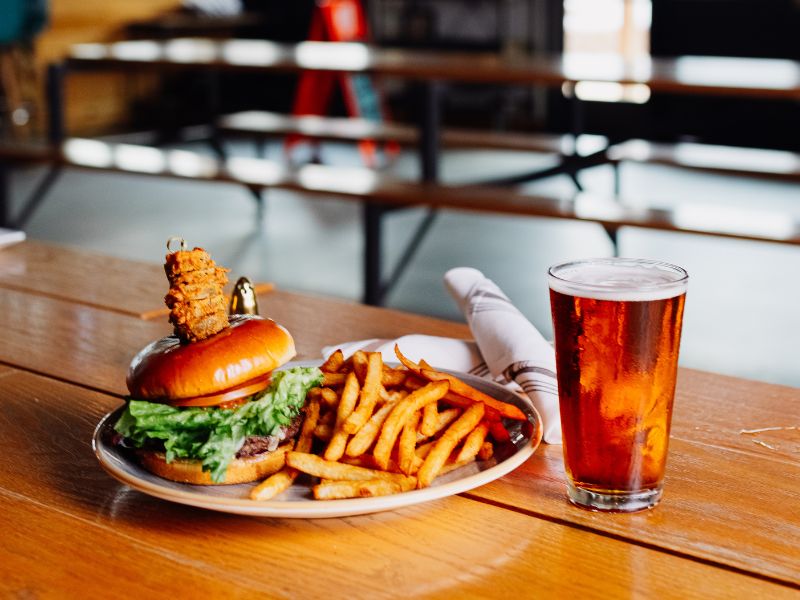 Independent Boutique Hotels near Texas A&M Cavalry Court Official Site