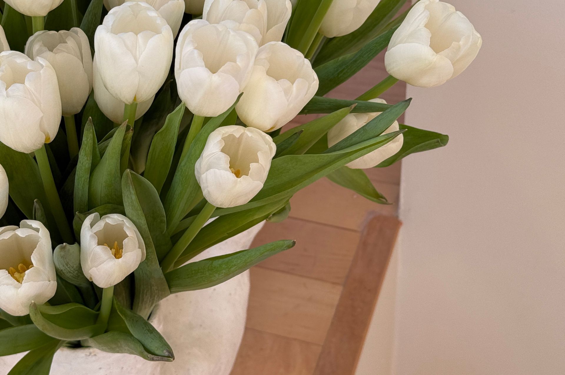 Easter Brunch at the Canteen Bar & Grill