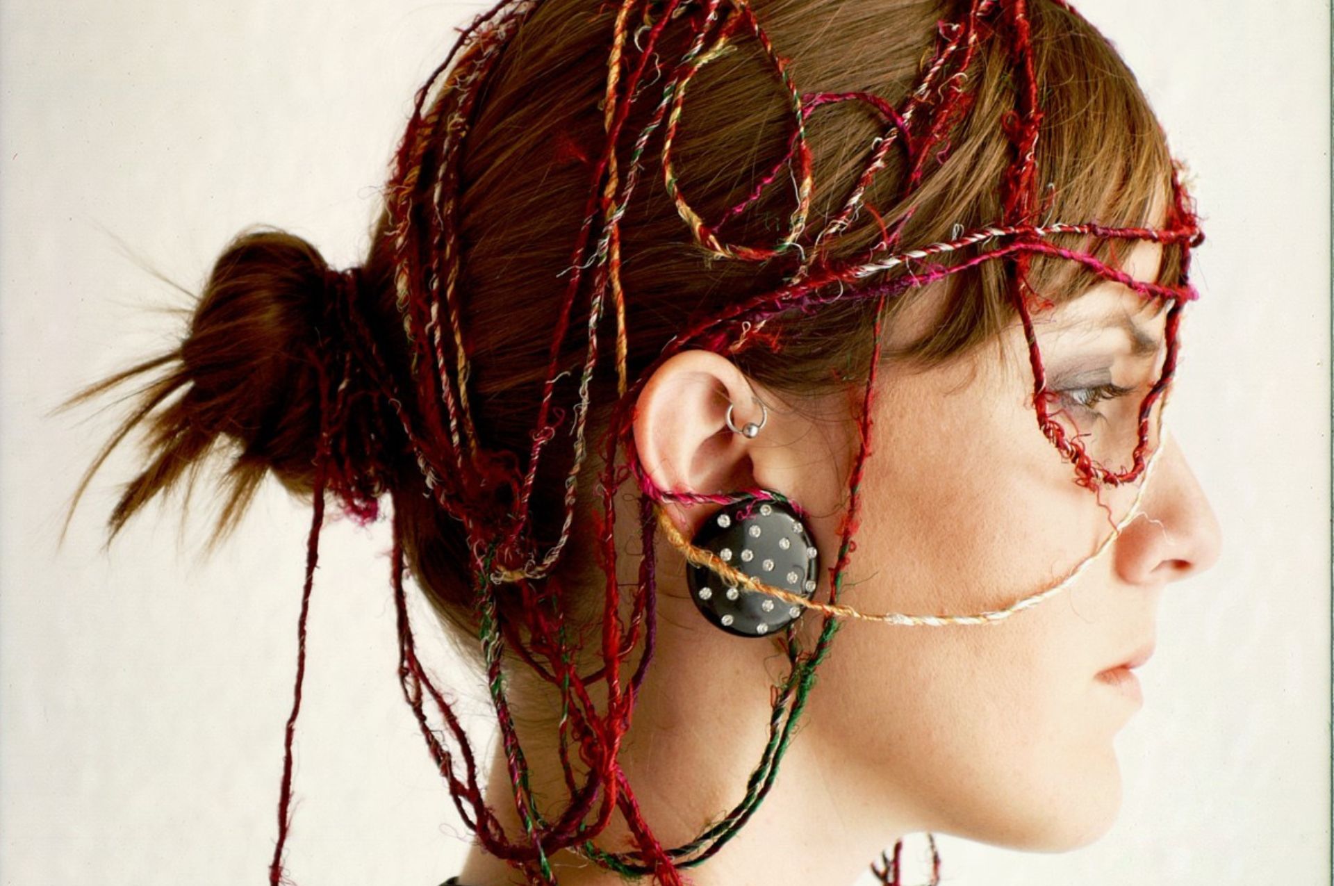 Aimee Brobuk - Live Music at the Canteen