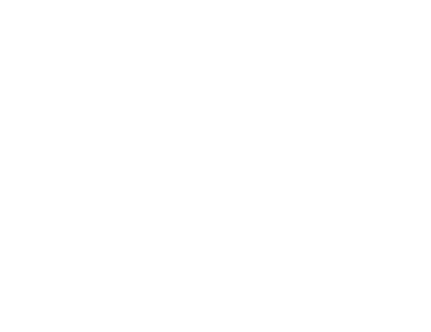 Cavalry Court Logo