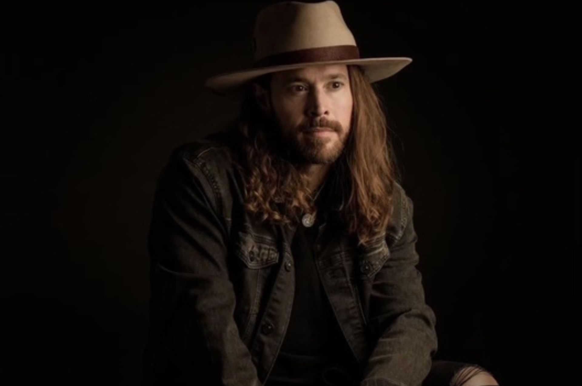 Christopher Wright - Live Music at the Canteen