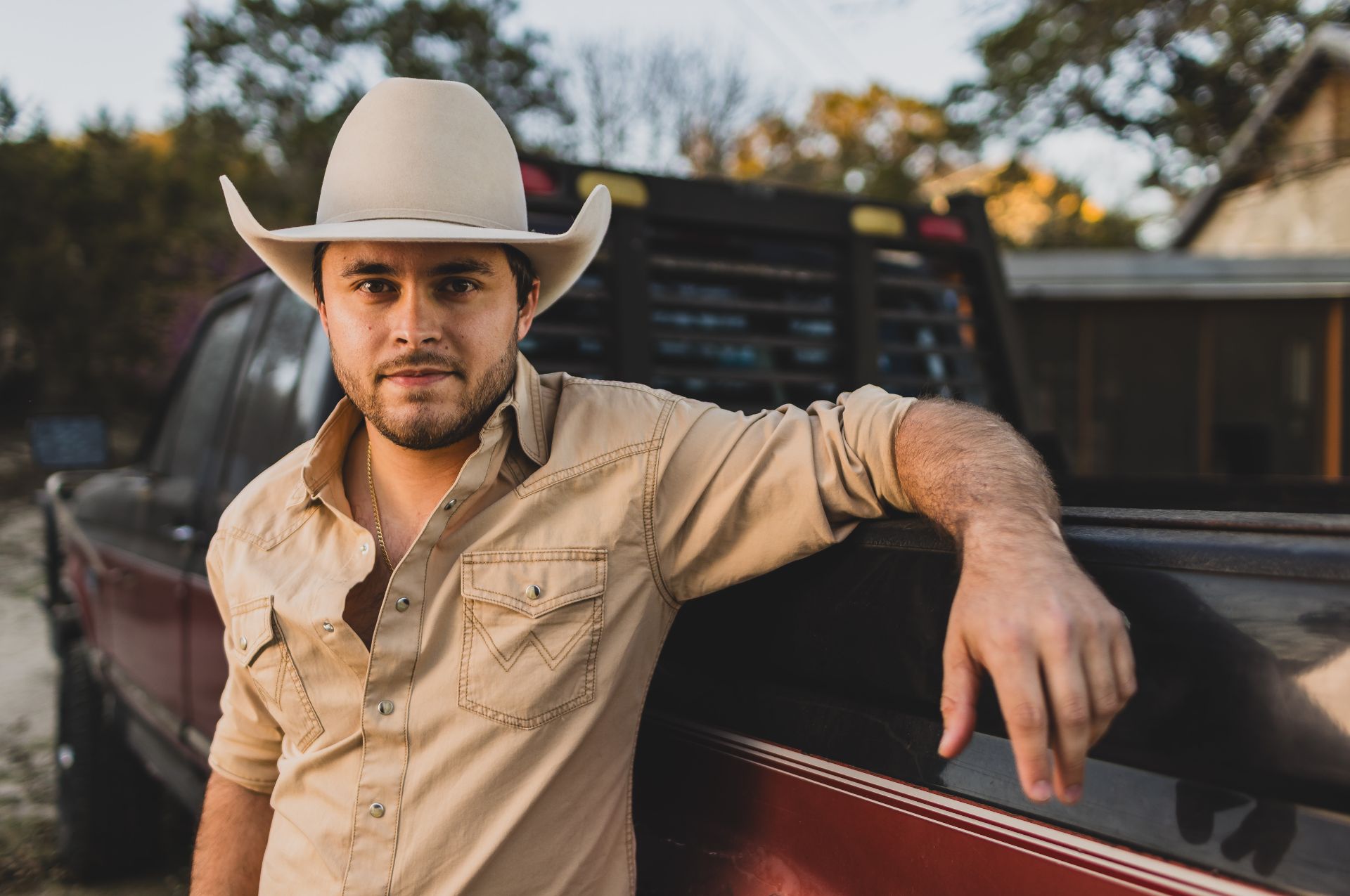 Clay Hollis