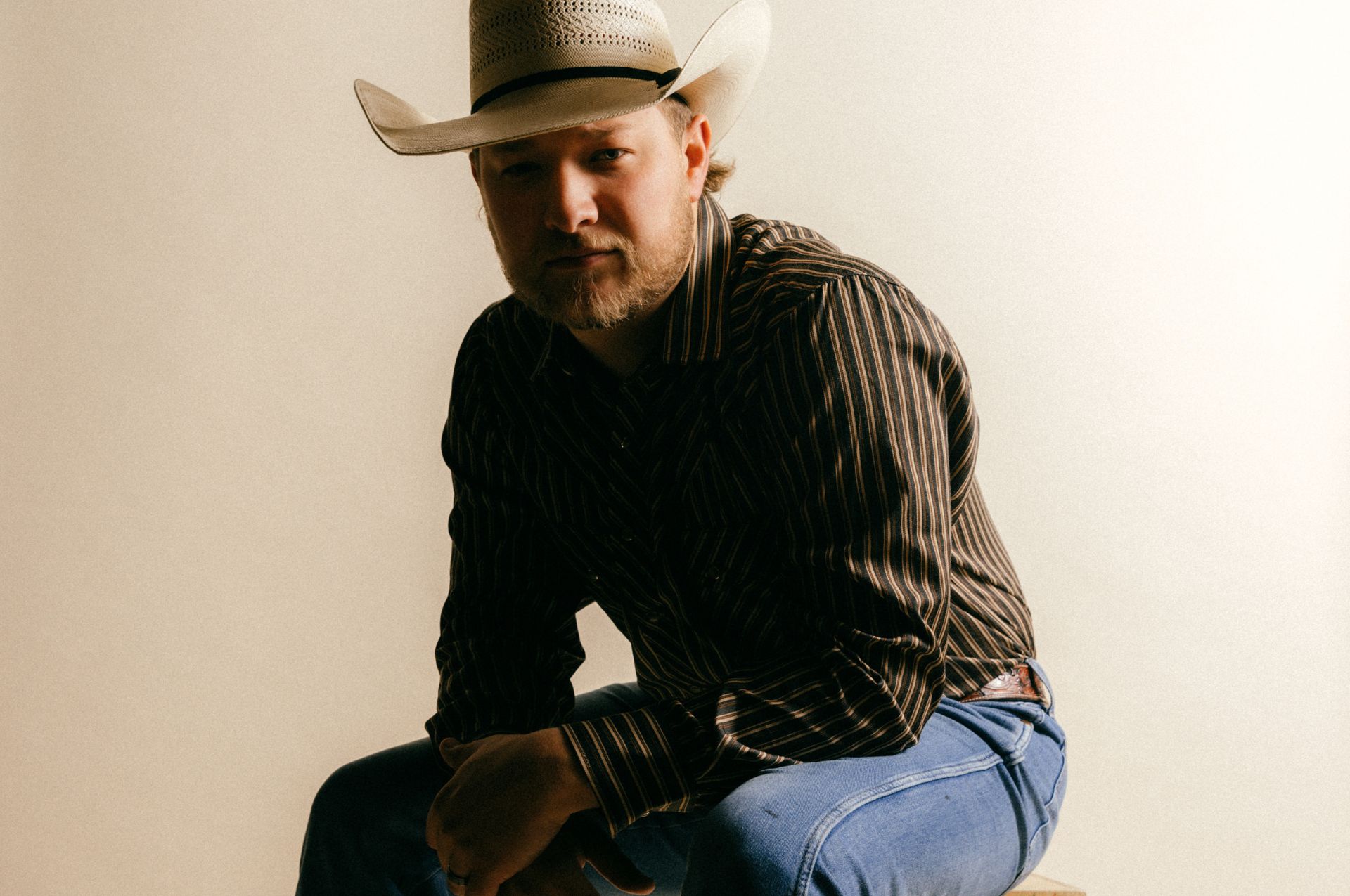 Gunnar Latham - Summer Live Music - Canteen Bar & Grill