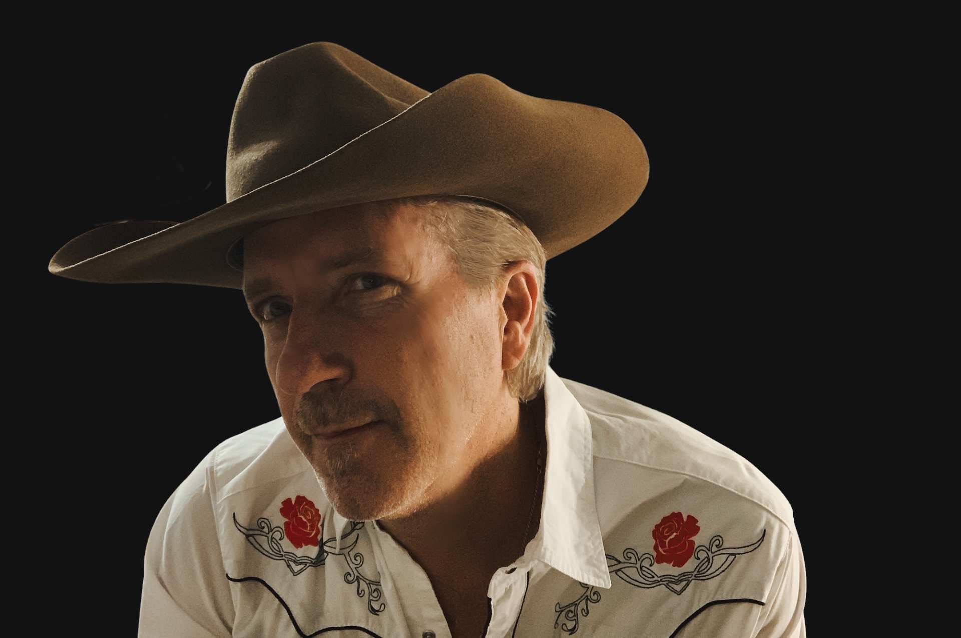 Tyler Cannon - Live Music at the Canteen